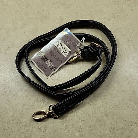 NWT B.Elit Clutch Bag - Picture 6 of 8